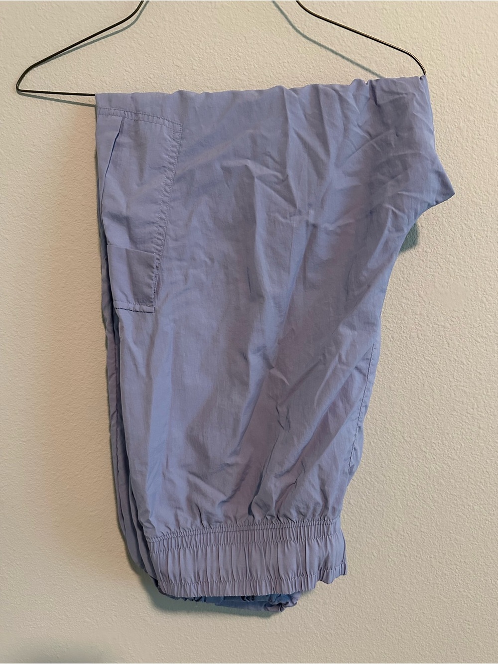 Target lavender pants - Picture 3 of 3